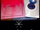 TOUCHE AMORE Is Survived By LP/Deluxe/200 emo sXe HC converge american nightmare