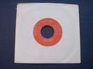 RARE TEXAS ROCKABILLY/45/DEAN BEARD/HIS CREW-CATS/