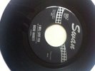 Northern Soul -Ritchie Barrett- I Will Love You