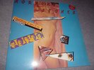ROLLING STONES Think You Like It Undercover Outtakes LP