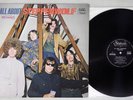 STEPPENWOLF ALL ABOUT STATESIDE HP-8565 Japanese Pressing Vinyl LP