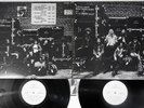 ALLMAN BROTHERS BAND AT FILLMORE EAST CAPRICORN VIP-9507,8 Japan PROMO 2LP