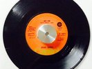 REGGIE GARNER - HOT LINE - CAPITOL - NORTHERN SOUL WIGAN CASINO