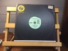 Apollo Two ?Return To Atlantis / I Need You LTJ Bukem 12 Drum & Bass Dnb Jungle