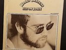 ELTON JOHN Honky Chateau SEALED MCA 1973 Reissue With 'envelope' cover