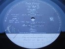 PINK FLOYD THE WALL GENUINE UK FIRST SUPERB G/FOLD INNERS VINYLS +TOUR PROGRAMME