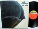 THE COUNTS LP Funk Pump VG++ Soul FUNK #184
