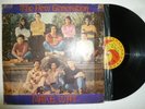 THE NEW GENERATION MAKE WAY MI RITMO BRAVO EX GUAGUANCO FANTASTICO # 375 LISTEN