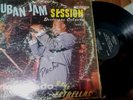CARLOS ARADO CUBAN JAM SESSION DESCARGAS GUAGUANCO FANTASTICO # 426 LISTEN
