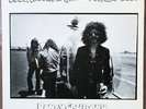 KAPT. KOPTER and The Fabulous TWIRLY BIRDS RANDY CALIFORNIA LP OG US PRESS EX/EX