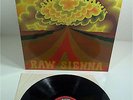 SAVOY BROWN 