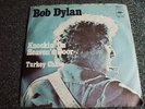 Bob Dylan-Knockin on Heaven´s Door 7 PS-Made in Germany