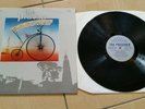 RARE:- THE PRISONER TV SERIES Soundtrack 12