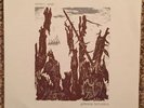 Steven R. Smith “Gehenna Belvedere” RARE PRIVATE PSYCH SYNTH DRONE LP AUTOPIA