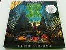 Teenage Mutant Ninja Turtles (Music From The Film) Limited Edition LP Box Set
