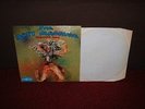 SOFT MACHINE 1st LP 1969 PROBE 1st Press BRILLIANT EXAMPLE