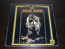 MON RIVERA en salsa buena LP / ORIG MATE / DESCARGA LATIN DANCEFLOOR ???
