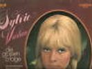 SYLVIE VARTAN. 33T ALLEMAND 