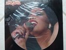 DONNA SUMMER Live And More SEALED PICTURE DISC Vinyl LP DISCO Casablanca 1978