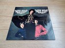 JIMI HENDRIX - 'ARE YOU EXPERIENCED' - MONO UK FIRST PRESS - EX