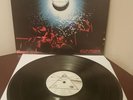 Pink Floyd The man and the Journey LP