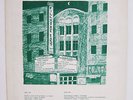 Fillmore East The Final Concert w/ Allman Brothers Band LP by Electric Records