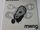 SUPER FURRY ANIMALS - Mwng [Vinyl LP,2000] UK PLC03LP Welsh Language Indie *NEW