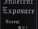 Indecent Exposure rock o rama rebelles europeens Skrewdriver