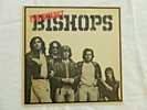 The Count Bishops 1977 Chiswick Records Wik-1 UK Import Original 1st Pressing NM