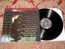 DAVID BOWIE Station To Station RARE 1991 UK VINYL LP + BONUS TRACKS, REMASTERED