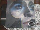 Security [LP] by Peter Gabriel (Vinyl, Classic Records) SEALED