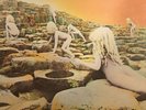 Led Zeppelin 