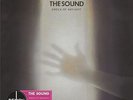 The Sound - Shock of Daylight