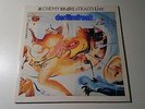 Dire Straits - Alchemy - Live - LP / Vinyl