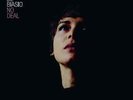 Melanie De Biasio-No Deal  VINYL NEW