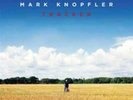 Mark Knopfler-Tracker  Vinyl / 12