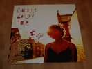 CORINNE BAILEY RAE - Self titled LP - RARE - GATEFOLD - NM/NM EMI IMPORT