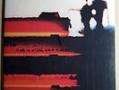 Steely Dan Greatest Hits  NM-/EX+ X2 LP 1978 MASTERDISK RL ABC AK-1107/2 LISTEN