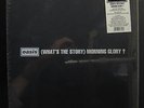 Oasis - (What's The Story) Morning Glory? 2 LP 3 CD 7