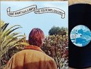 THE FOLK IMPLOSION // One Part Lullaby // 2 x DOMINO RECORDING WIGLP72 (UK)