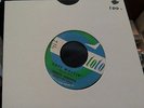 freddie houston soft walkin northern soul