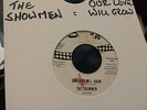 showmen our love will grow northern soul