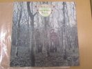 GAY & TERRY WOODS BACKWOODS LP UK 1ST A2/B1 EX+ GREAT AUDIO