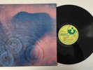 Pink Floyd - Meddle - Vinyl LP Record Harvest SMAS-832 Near Mint (NM)
