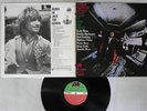 LORD SUTCH & HEAVY FRIENDS HANDS OF JACK THE RIPPER ATLANTIC P-8194A Japan LP