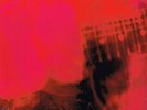 My Bloody Valentine - Loveless - Neu+Ovp Vinyl LP - Sofort lieferbar