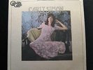 Carly Simon - Carly Simon LP Mint- EQ-4082 Elektra 1971 Quad Vinyl Record