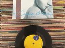 Madonna True Blue Remix IRISH PRESSING RARE MISS PRESSING 7