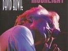 DAVID BOWIE - MOONLIGHT 2-CD'S DIGIPACK NEW SEALED