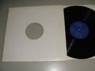 BACKLASH Hang With The Gang STRATA SPHERE RECORDS 1001 rare DC funk  NM